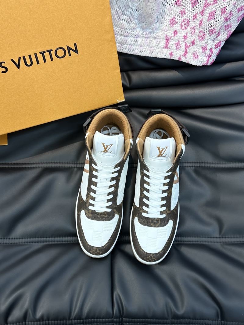 LV Sneakers